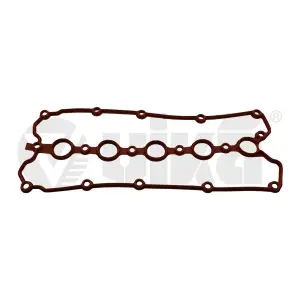 07K103483 KÜLBÜTÖR ÜST KAPAK CONTASİ - BE06-19/BEC06-19/GOLF10-14/JE06-18/PA16-22