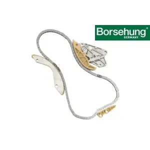 07K109120AKIT Yağ Pompa Tamir Kiti - Beetle-Jetta-Passat-2.5 Lt.-Bgp-Btk-Bpr-Bps-Cbta-Cbua-Ccca