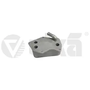 07K117021D YAĞ SOĞUTUCU - AUDİ RS