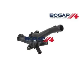 07K121115C Su Flanşı - Jetta-Beetle-Fsı-Bgp-Bgq-Bpr-Bps-Btk-Cbta-Cbua-Ccca