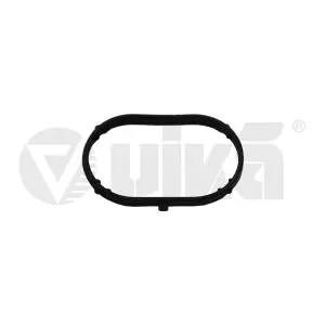 07K129717A CONTA MANİ̇FOLD - BE06-10 12-19BEC06-10 13-19GOLF09-13JE06-PA13-