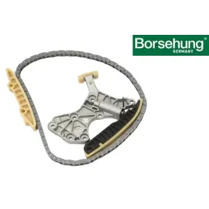 07K198229CKIT Yağ Pompa Tamir Kiti - Beetle