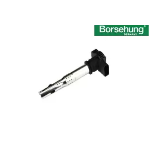 07K905715G Ateşleme Bobini - Passat-Audı A4-A6-1.8 Lt.-2.0-Tfsı-2.0-Fsı-Blr-Bpj-Byk-Bwe-Cabb