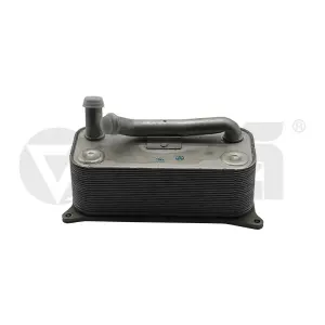 07L117021F YAĞ SOĞUTUCU - A6 2011-2018/A6Q2011-2018/A7 2011-2018/A8 2010-2017/A8Q2010-2017