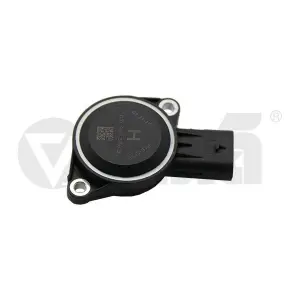 07L907386B Emme Manifold Potansiyometre - Golf-Jetta-Passat-Passat Cc-Tıguan-A3-A4-A5-A6-Q3-Q5-1.8 Lt.-2.0