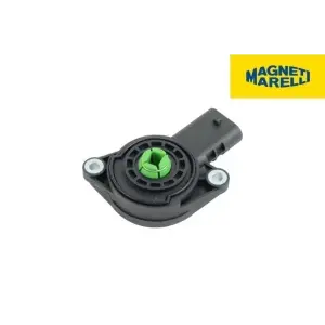 07L907386B Emme Manifold Potansiyometre - Golf-Jetta-Passat-Passat Cc-Tıguan-A3-A4-A5-A6-Q3-Q5-1.8 Lt.-2.0