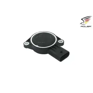 07L907386B Emme Manifold Potansiyometre - Golf-Jetta-Passat-Passat Cc-Tıguan-A3-A4-A5-A6-Q3-Q5-1.8 Lt.-2.0