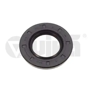 084311113A EKSANTRİ̇K KAPAK KEÇESİ̇ - GOLF 1975-1994/GOC 1979-1993/GOV 1994-1994/JETTA 1979-1992/POLO 1975-1994/SCİROCCO 1974-1992/VENTO 1992-1994