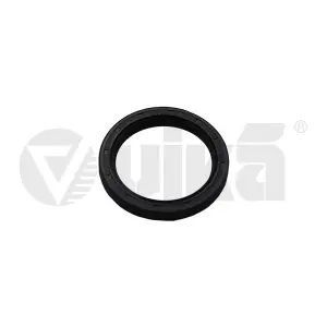 084409189B ŞANZİMAN KEÇESİ̇ - A2-A3-ATT-BORA-FABİA-OCTAVİA-POLO