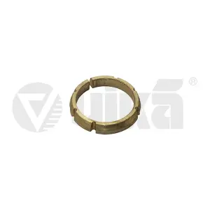 084409374A KONİ̇K HALKA ( ŞANZİMAN ) - POLO-GOLF