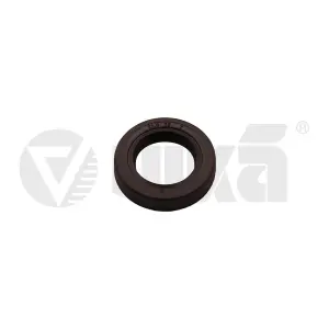 085311113 ŞANZİMAN KEÇESİ̇ - FAB00-04 2005-2008 2007-2010 11-/FABİ10-/OCT97-00 2001-2011 2004-2008 09-/RAP12-/RO06-10 11-/SUP08-/YET10-