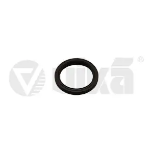 095321243A ŞANZİMAN KEÇESİ̇ - OCT97-00 2001-2011/