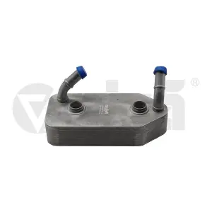 096409061G Yağ Soğutucu Şanzıman 4.Vites Otomatik Şanzıman - Bora-Golf4-PoloClassıc-Octavıa-Toledo-Leon-A3