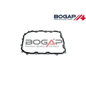 09D321371 Conta Şanzıman Alt 6 Vit. Otomatik Şanzıman - Touareg 2003-2010 - Q7 2007-2015