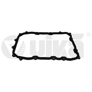 09D321371 Conta Şanzıman Alt 6 Vit. Otomatik Şanzıman - Touareg 2003-2010 - Q7 2007-2015