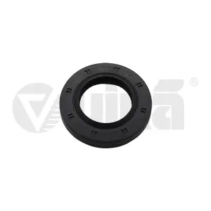 09D409189 ŞANZİMAN KEÇESİ̇ - TOUA03-18