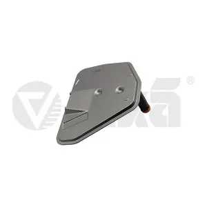 09E325429 Şanzıman Yağ Süzgeci 6 İleri - Audı A6 2005-2011 - A6Q 2011-2015 - A8 2004-2010 - A8 Quattro 2003-2010