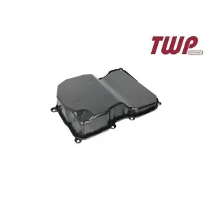 09G321361A Karter Şanzıman 6 İleri - Audı A3-Golf-Jetta-Octavıa-Passat-Passat Cc-Roomster-Superb-Touran