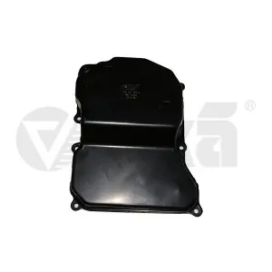 09G321361A Karter Şanzıman 6 İleri - Audı A3-Golf-Jetta-Octavıa-Passat-Passat Cc-Roomster-Superb-Touran