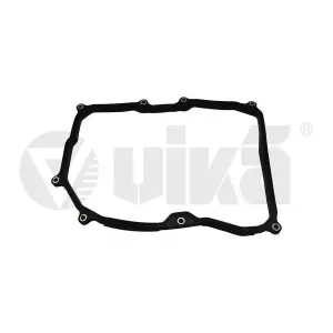 09G321370 Conta Şanzıman Alt 6 Vit. Otomatik Şanzıman - Beetle-Fabıa-Golf-Jetta-Octavıa-Passat-Superb