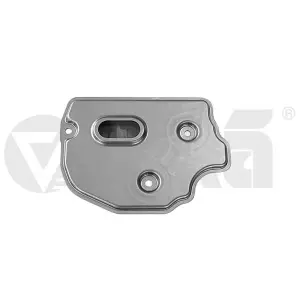 09G325429B ŞANZIMAN YAĞ SÜZGECİ BETTLE-GOLF-JETTA-PASSAT