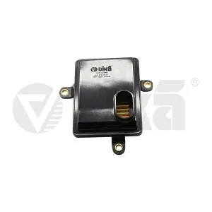 09G325429D Şanzıman Yağ Süzgeci Dsg 09G-Aq160 6 İleri - Golf-Jetta-Passat-Yetı-Octavıa-Rapıd