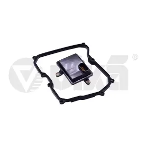 09G325429DS1 Şanzıman Yağ Süzgeci & Contası 6 İleri - Golf-Jetta-Passat-Yetı-Octavıa-Rapıd