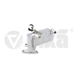 09G409061E YAĞ SOĞUTUCU FABIA 2015 - YETI 2014-2018