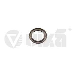 09K321243 ŞANZIMAN KEÇESİAUDI A3-A4