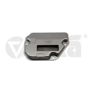 09K325429 Şanzıman Yağ Süzgeci - Transporter T5