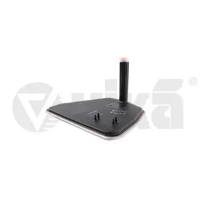 09L325429 Şanzıman Yağ Süzgeci 6 İleri - Audı A4 2001-2008 - A4 Quattro 2001-2008 - A6 2005-2011 - A8 2004-2010