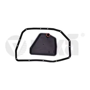 09L325429SET3 Şanzıman Yağ Süzgeci & Contası 6 İleri - Phaeton 2002-2007