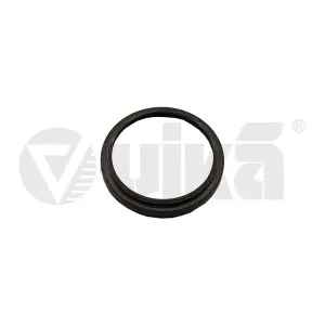 09M321243 ŞANZIMAN KEÇESİPASSAT CC 2012-2017 - PASSAT 2006-2011 - TIGUAN 2008-2018