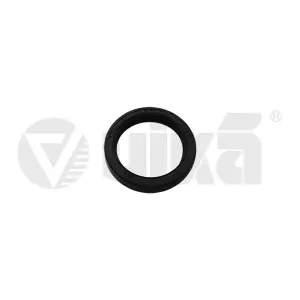 09M321243B ŞANZİMAN KEÇESİ̇ - CC12-17/PA06-11/PACC09-12/TİG08-18