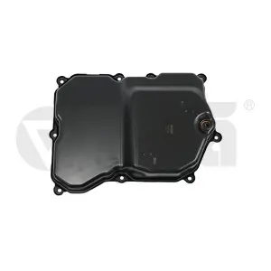 09M321361A Karter Şanzıman 6 İleri - Passat-Cc-Q3-Tıguan