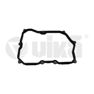 09M321370A Conta Şanzıman Alt 6 Vit. Otomatik Şanzıman - Passat-Cc-Q3-Tıguan