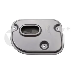 09M325429 Şanzıman Yağ Süzgeci 6 İleri - Passat-Cc-Q3-Tıguan