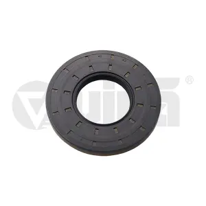 0A6409596 KEÇE ŞANZİMAN - PASSAT-PACC-VW CC-TİGUAN-AQ3-ARTEON-KODİAQ