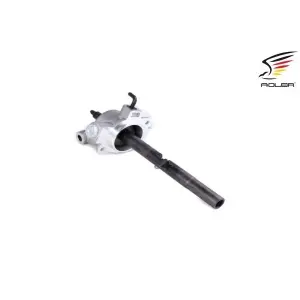 0AF301230A Vites Değiştirme Ünitesi Şanzıman Üst Kule -1.6 Lt. Tdı