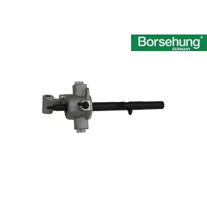 0AF301230A Vites Değiştirme Ünitesi Şanzıman Üst Kule -1.6 Lt. Tdı