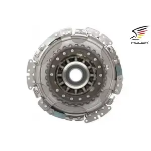 0AM198140G Kavrama Çatal Disk Pullar Yok Dsg Şanzıman - Golf-Jetta-Passat-Polo-A3-Leon-Octavıa-1.6 Lt.-Tdı-Clha-Crkb-Dcxa-Dcza