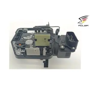 0AM927769D Mekatronik Kart Dsg 7 İleri- Golf-Jetta-Passat-Octavia-Yeti-A3-Toledo-Leon