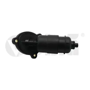 0AW301516H Şanzıman Yağ Filtresi & Yuvası 0Aw - Audı A4 2008-2013 - A4 Quattro 2008-2013 - A5 2008-2012 - A6 2011-2014 - A7 2011-2014