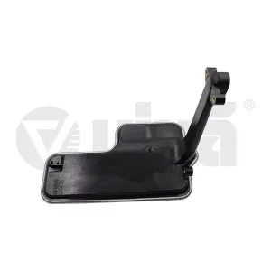 0AW301519C Şanzıman Yağ Süzgeci 0Aw - Audı A4-8-15-A4 Quattro 2008-2015 - A5 2008-2016 - A6 2011-2014 - A7 2011-2014