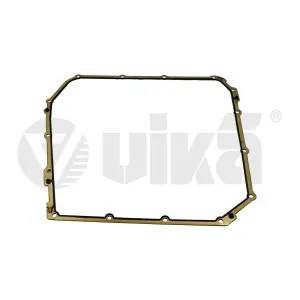 0B5321371E CONTA ŞANZİMAN - A4-A5