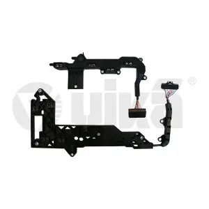 0B5398009F Mekatronik İletken Folyo Kart Tamir Kiti - Audı A5-A6-A7-Q5