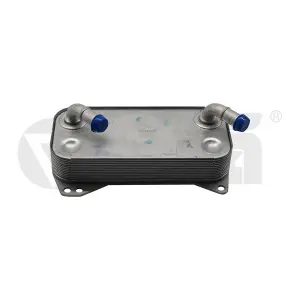 0BH317019 Yağ Soğutucu Şanzıman 7.Vites Otomatik Şanzıman - Tıguan-Sharan-Q3