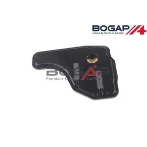 0BH325429B Şanzıman Yağ Süzgeci - Passat-Tıguan-Kodıaq-Transporter-A3 2013-2017 - Q3 2012-2019