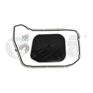 0BK398009A Şanzıman Yağ Süzgeci & Contası 8 İleri - Audı A4-A5-A6-A7-A8-Q5-8Hp55-8Hp55A-0Bk