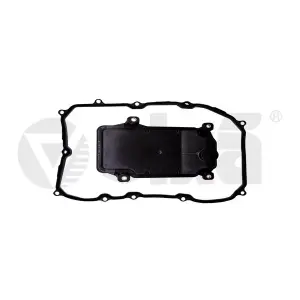 0C8325435S1 Şanzıman Yağ Süzgeci & Contası 8 İleri - Touare 2011-2018 - Q7 2010-2015 - Porsche-Cayenne-Panamera 2011-2013